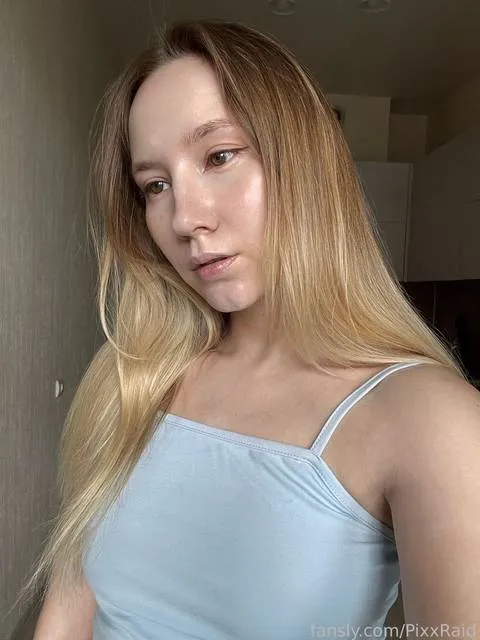 @PixxRaid