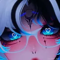 @pixxxel_pet