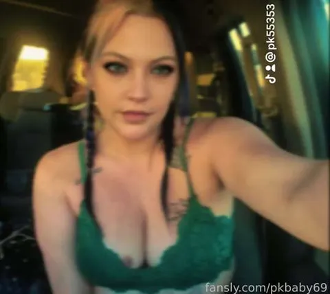 @pkbaby69