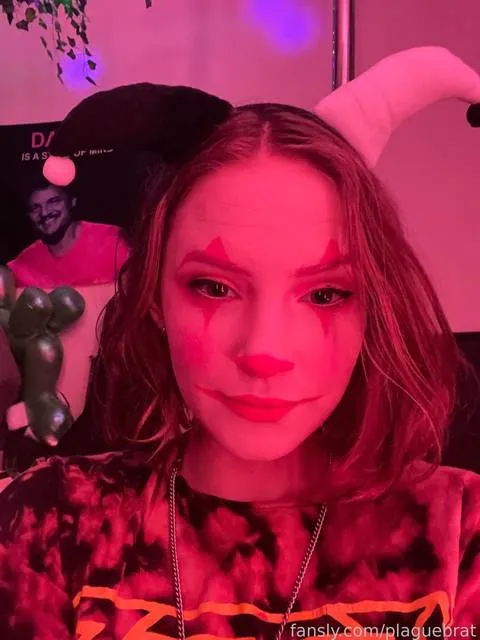 @plaguebrat