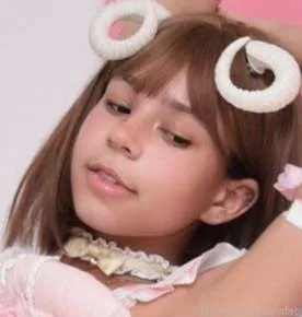 @plainfac
