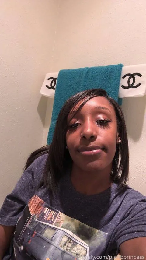 @planbprincess
