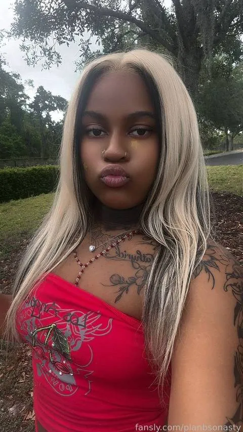 @planbsonasty