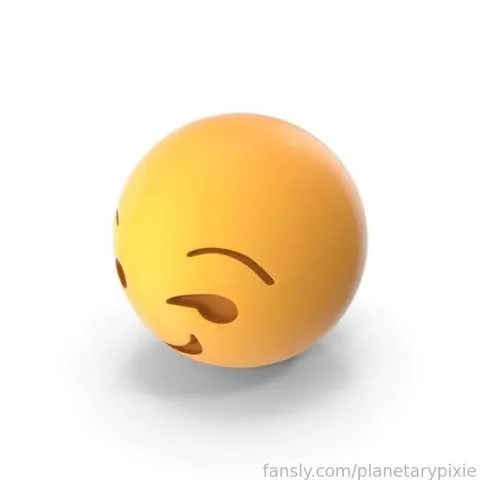 @planetarypixie