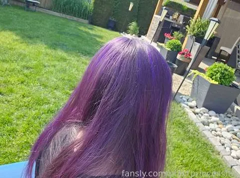 @plantprincessfay