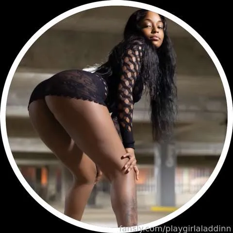 @playgirlaladdinn