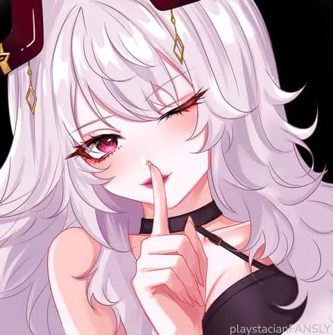 @PlayStacianVT
