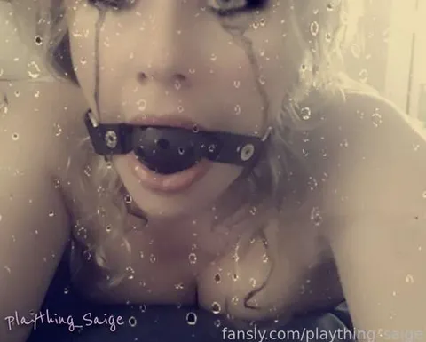 @plaything_saige