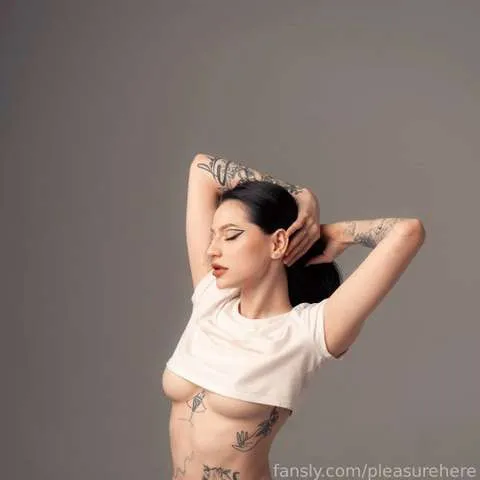 @pleasurehere