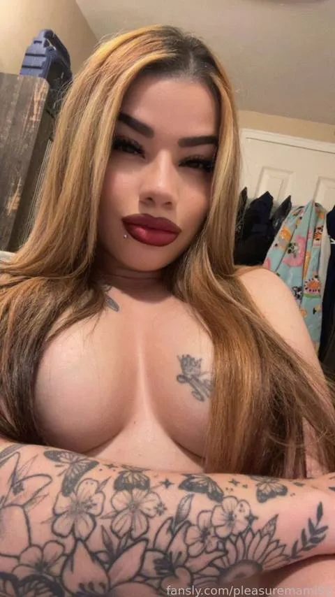 @pleasuremami92