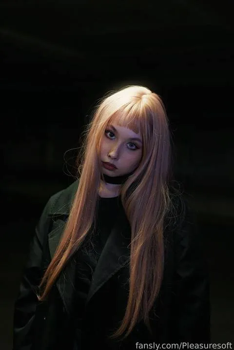 @Pleasuresoft