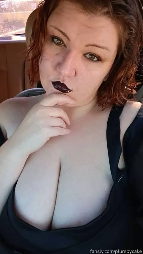@plumpycake