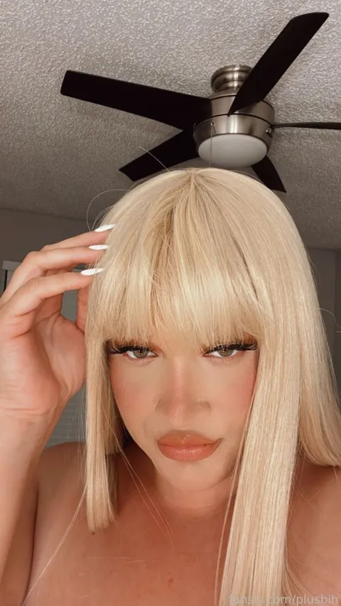 @plusbih