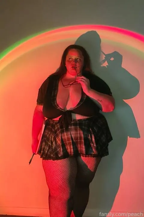 @PlushDesire