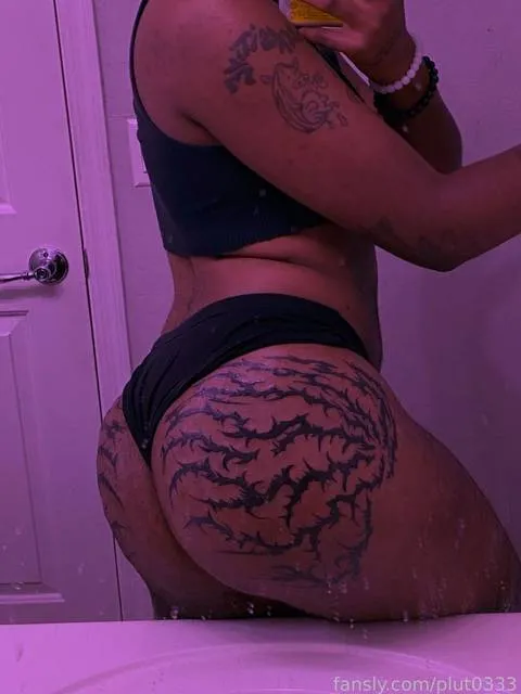 @plut0333