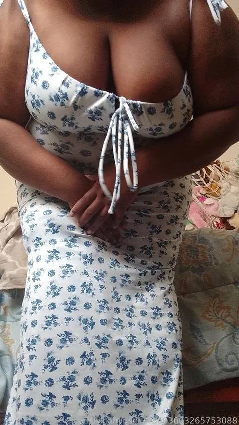 @Plutopassion