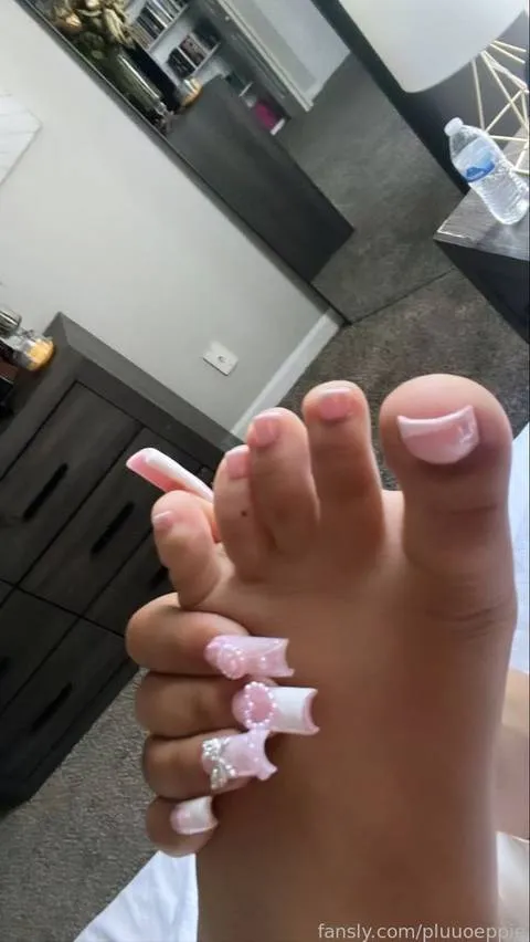 @pluuoeppie
