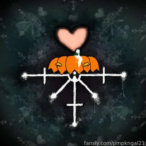 @pmpkngal21