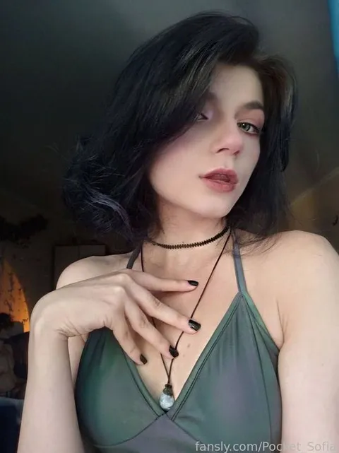 @Pocket_Sofia