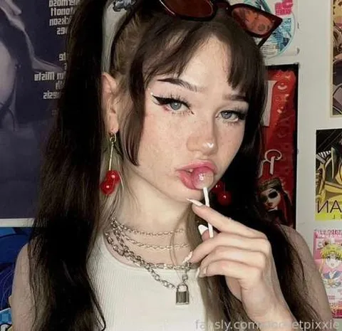 @pocketpixxie