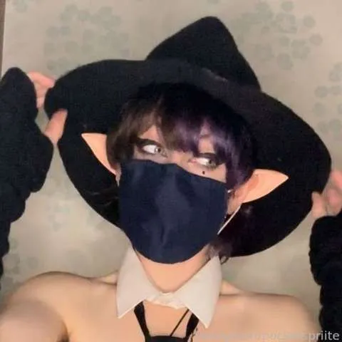 @pocketspriite