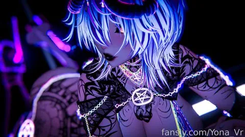 @Pocky_Vr