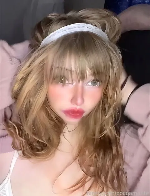 @pocoamante