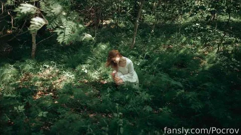 @Pocrov