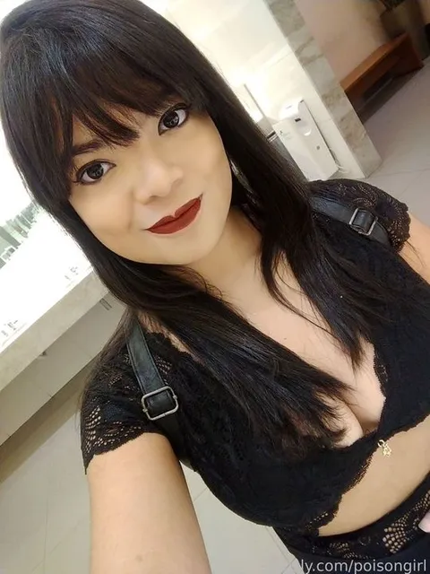 @poisongirl