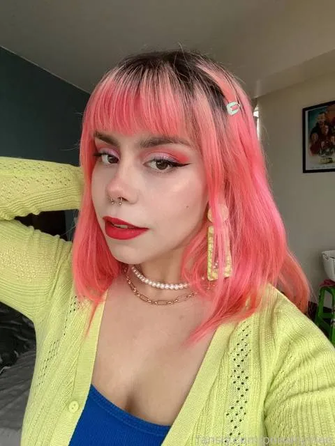 @poisonyviee