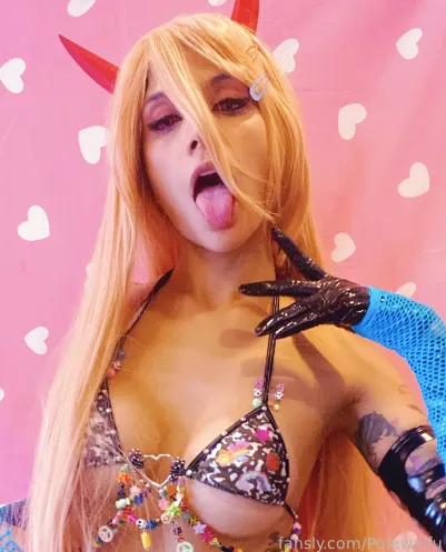 @Polewaifu