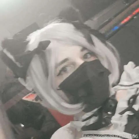 @POLHN_666