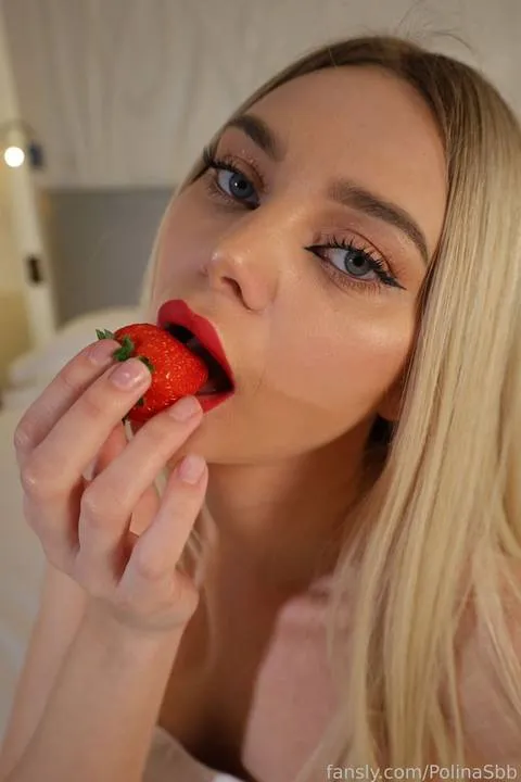 @PolinaSbb