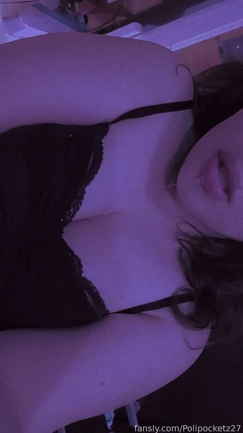 @Polipocketz27