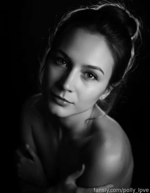 @polly_love