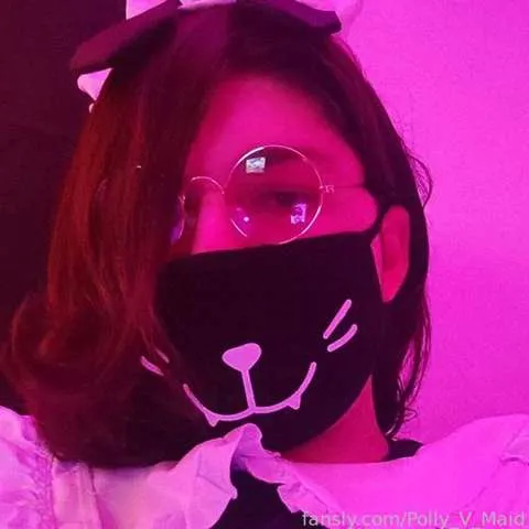 @Polly_V_Maid