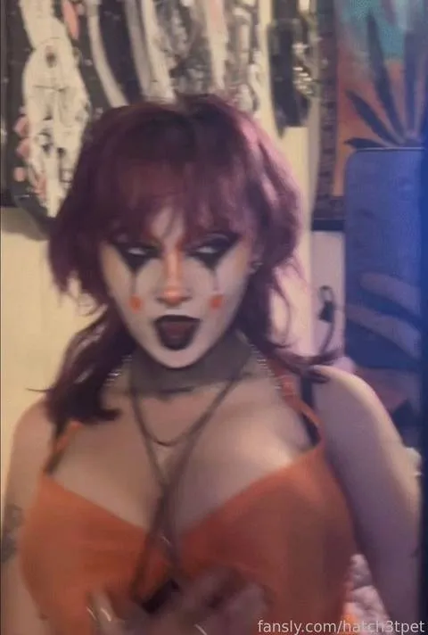 @poltergeistmutt