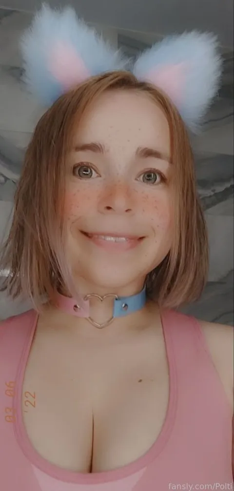 @Polti