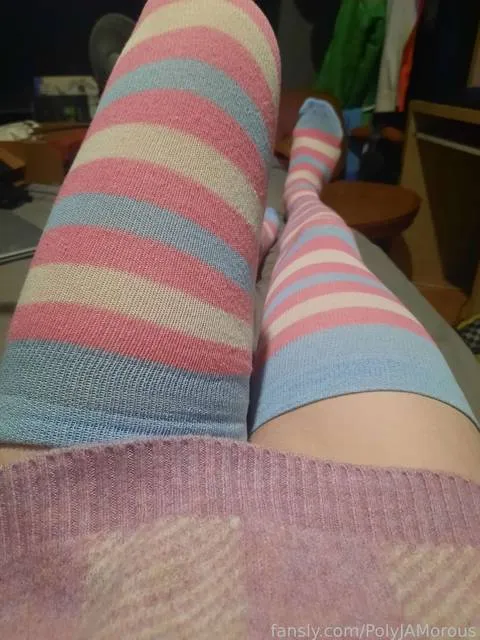 @PolyJAMorous
