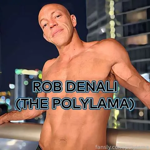 @polylama