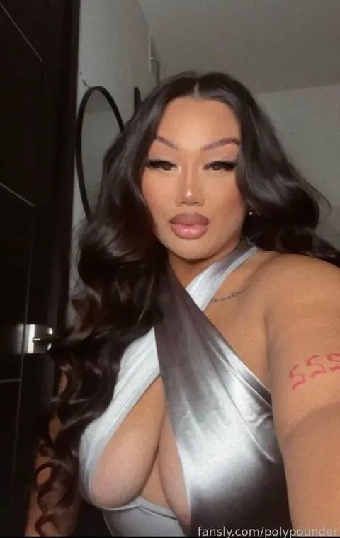 @polypounder