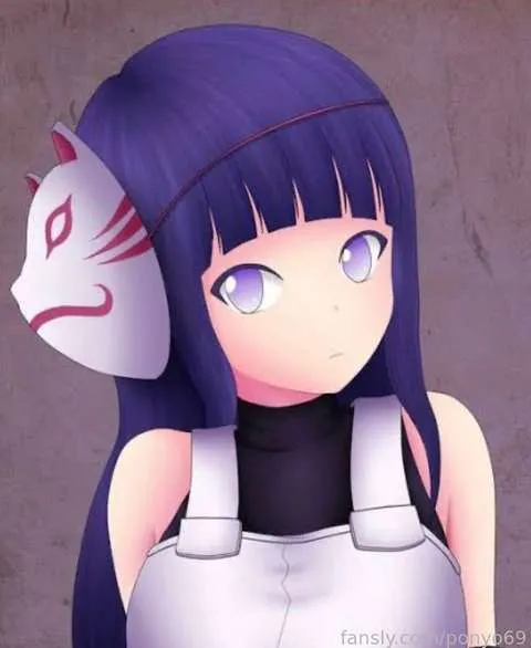 @ponyo69