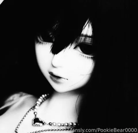 @PookieBear0000