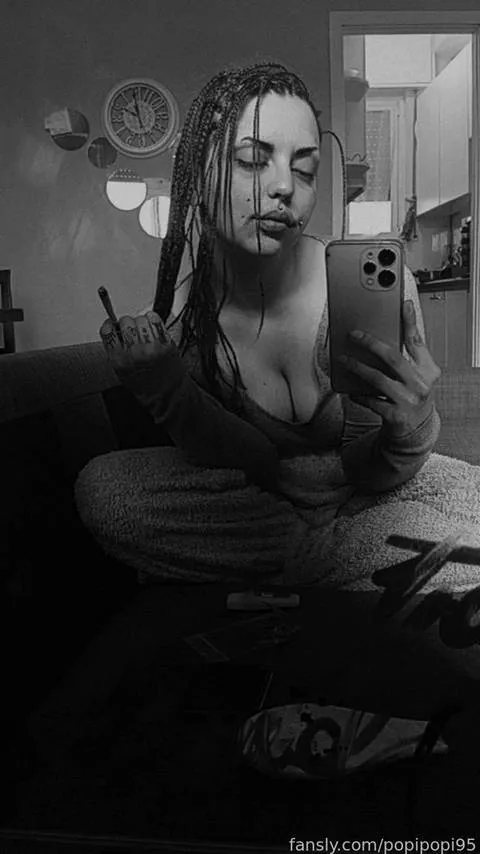 @popipopi95