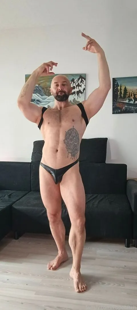@Popobitch
