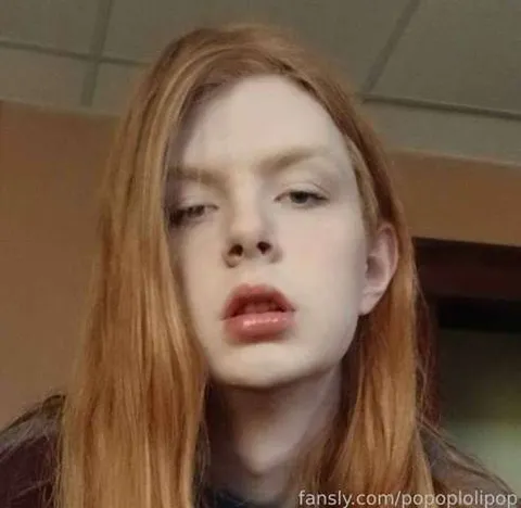 @popoplolipop