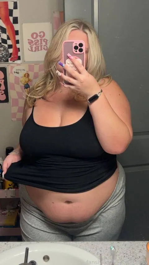 @Poptartbelly