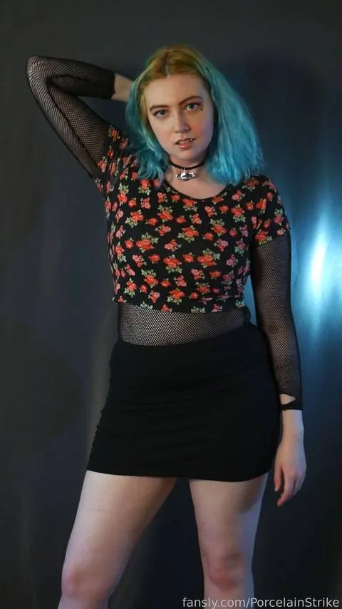 @PorcelainStrike