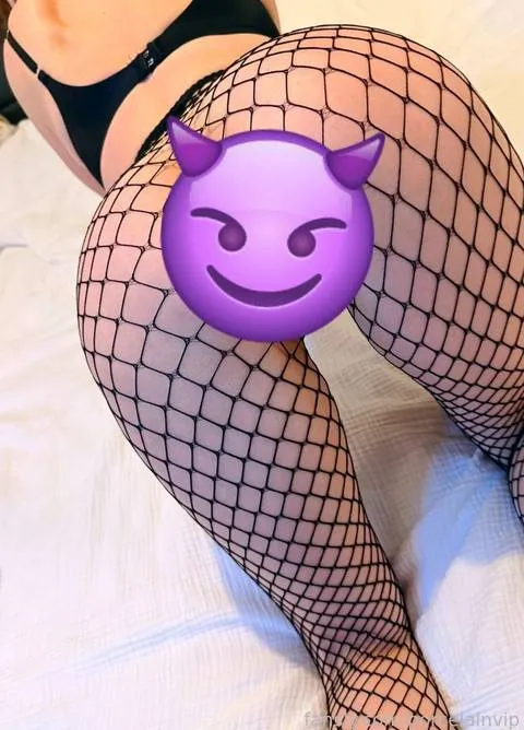 @porcelainvip