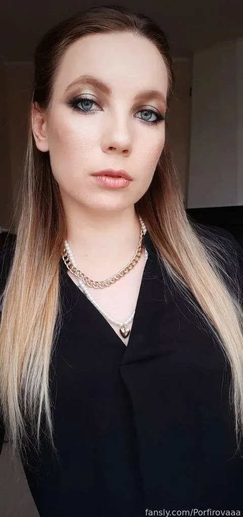 @Porfirovaaa